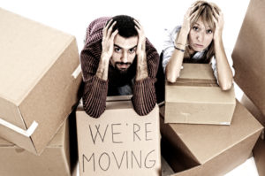 RELOCATION WON'T BE A HUSSLE ANY MORE