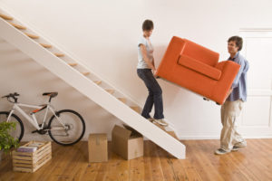 Cheap Furniture Removalists Melbourne 