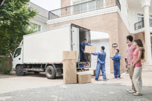 Cheap Furniture Removalists Melbourne