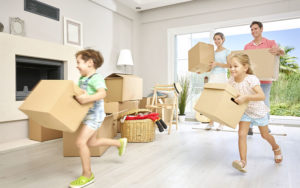 Moving Companies Vs Moving Brokers