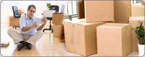 Packers-and-movers-in-Melbourne