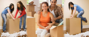 Packers-and-Movers