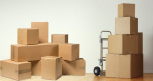 House Movers Melbourne