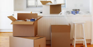 Cheap Furniture Removalists Melbourne 