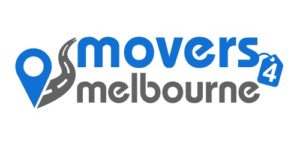 Best Removalists Melbourne