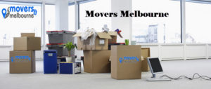 Movers Melbourne 