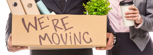 Melbourne Cheap Movers