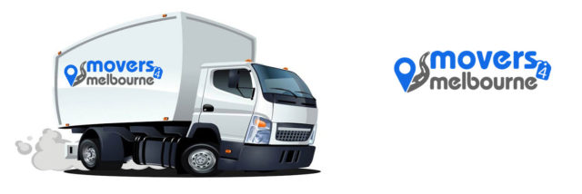 Cheap Movers Melbourne